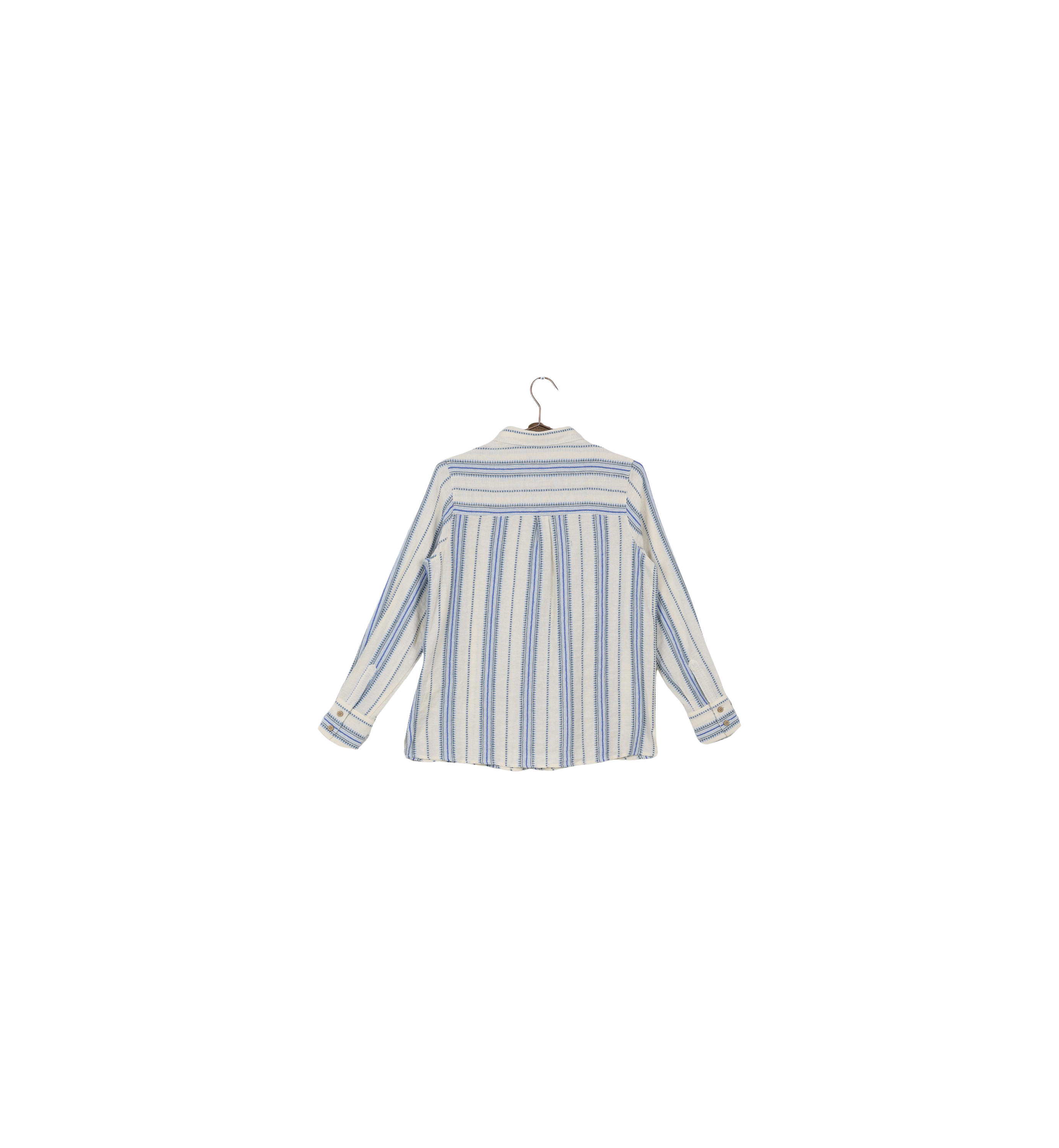 Packshot / Cerulean / ReLoved